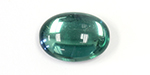 Green Tourmaline